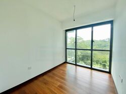 Normanton Park (D5), Apartment #423845201
